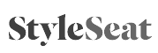 StyleSeat Logo